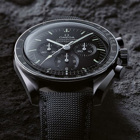 omega speedmaster professional accuracy|omega speedmaster professional moonwatch test.